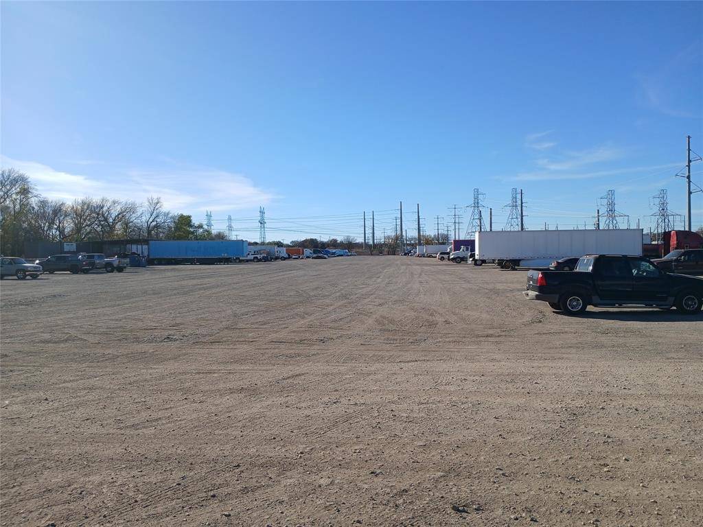 Fort Worth, TX 76140,5513 Everman Kennedale Road