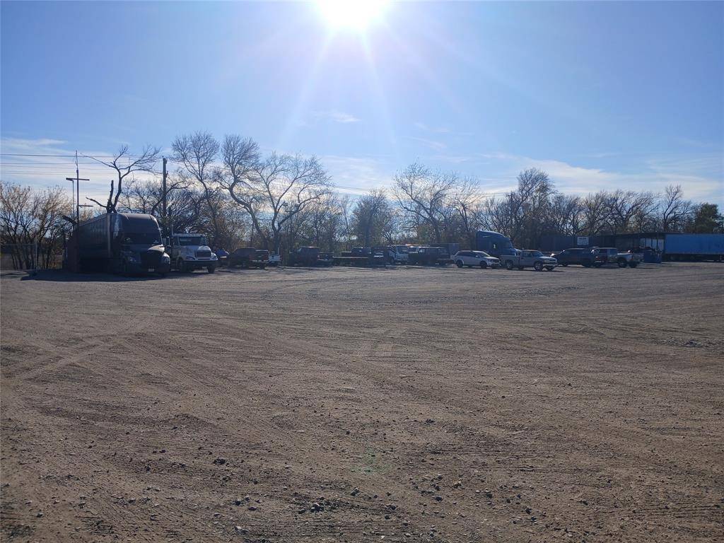 Fort Worth, TX 76140,5513 Everman Kennedale Road