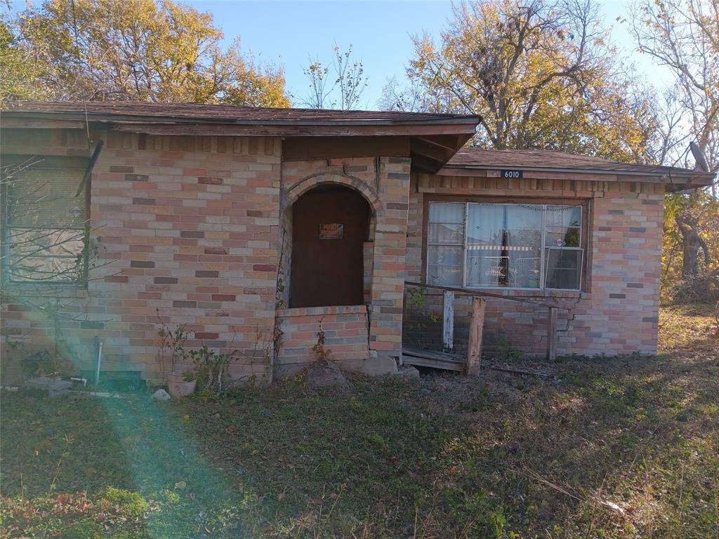 Houston, TX 77028,6010 Haight