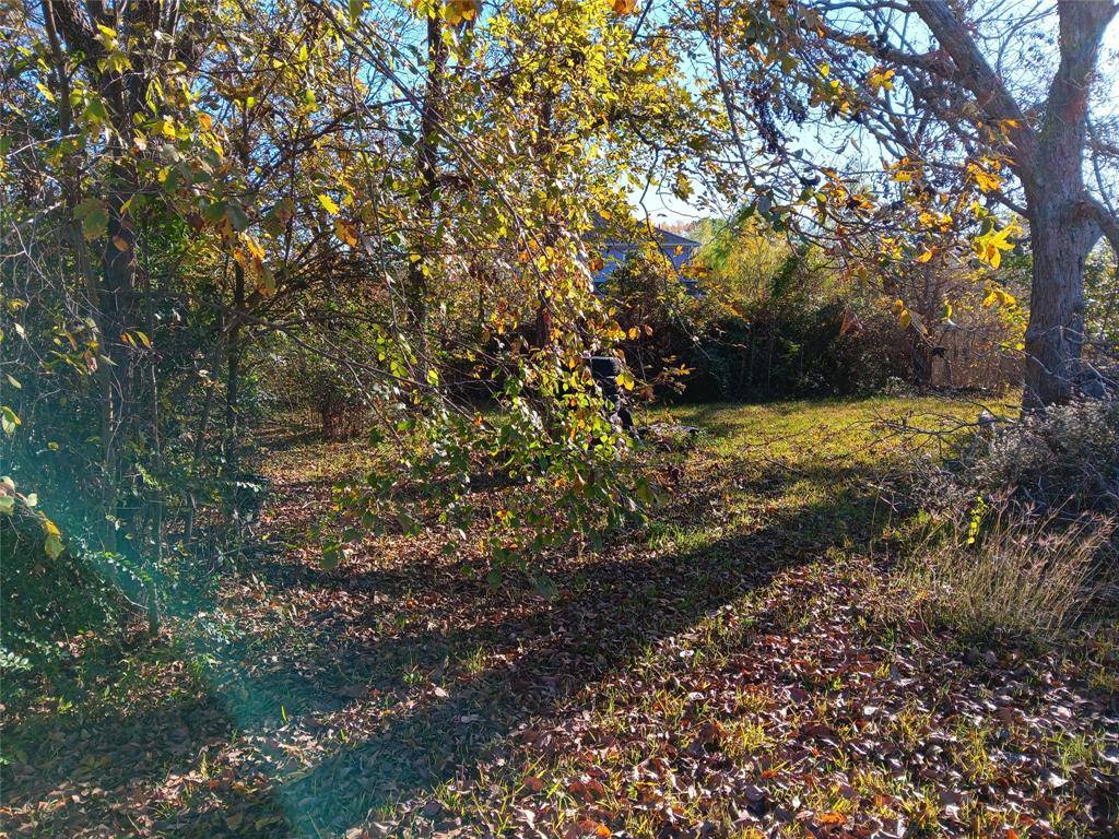 Houston, TX 77028,6010 Haight