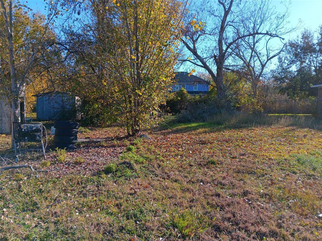 Houston, TX 77028,6010 Haight