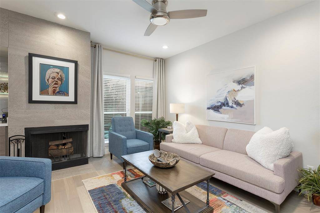 Dallas, TX 75254,5100 Verde Valley Lane #135