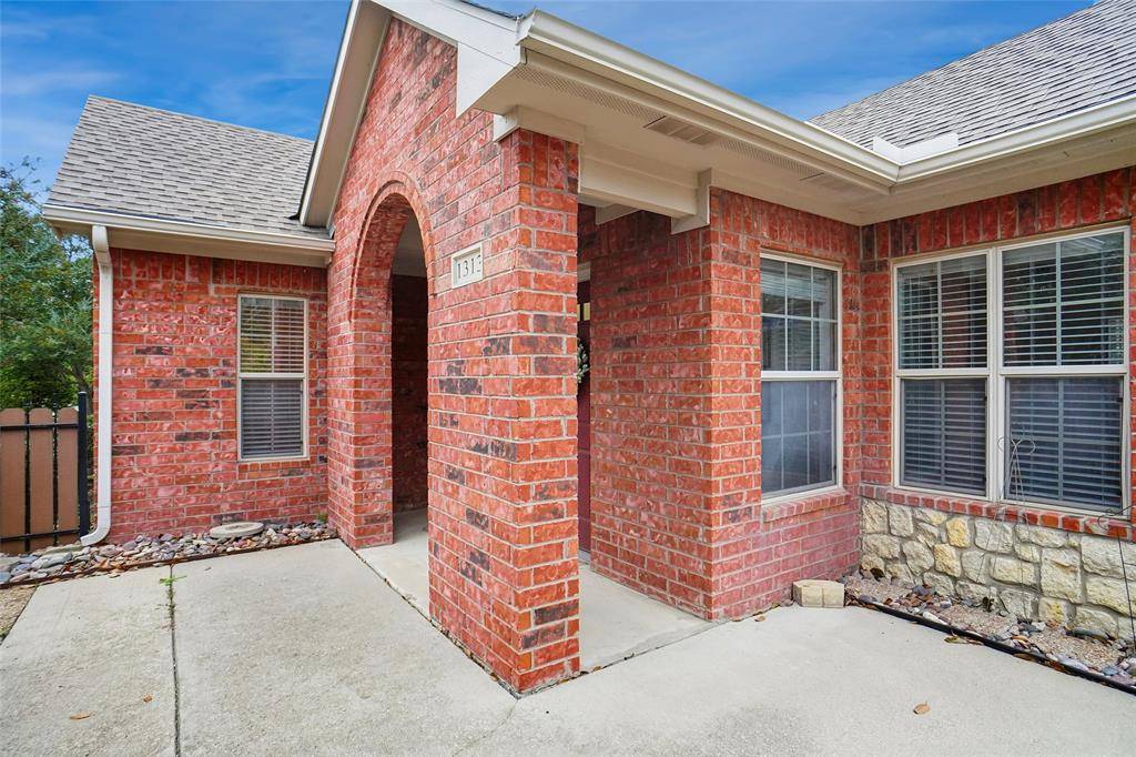Fort Worth, TX 76116,3211 Rosemeade Drive #1313