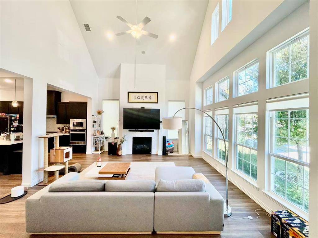 Mckinney, TX 75070,8213 Bethpage Drive