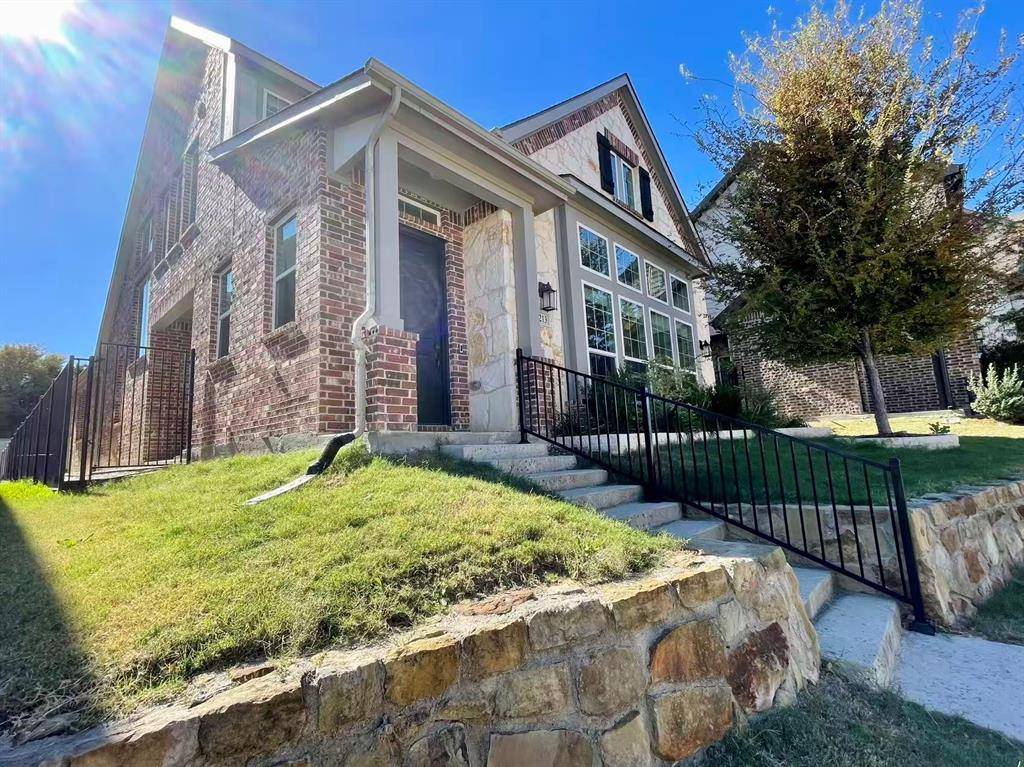 Mckinney, TX 75070,8213 Bethpage Drive