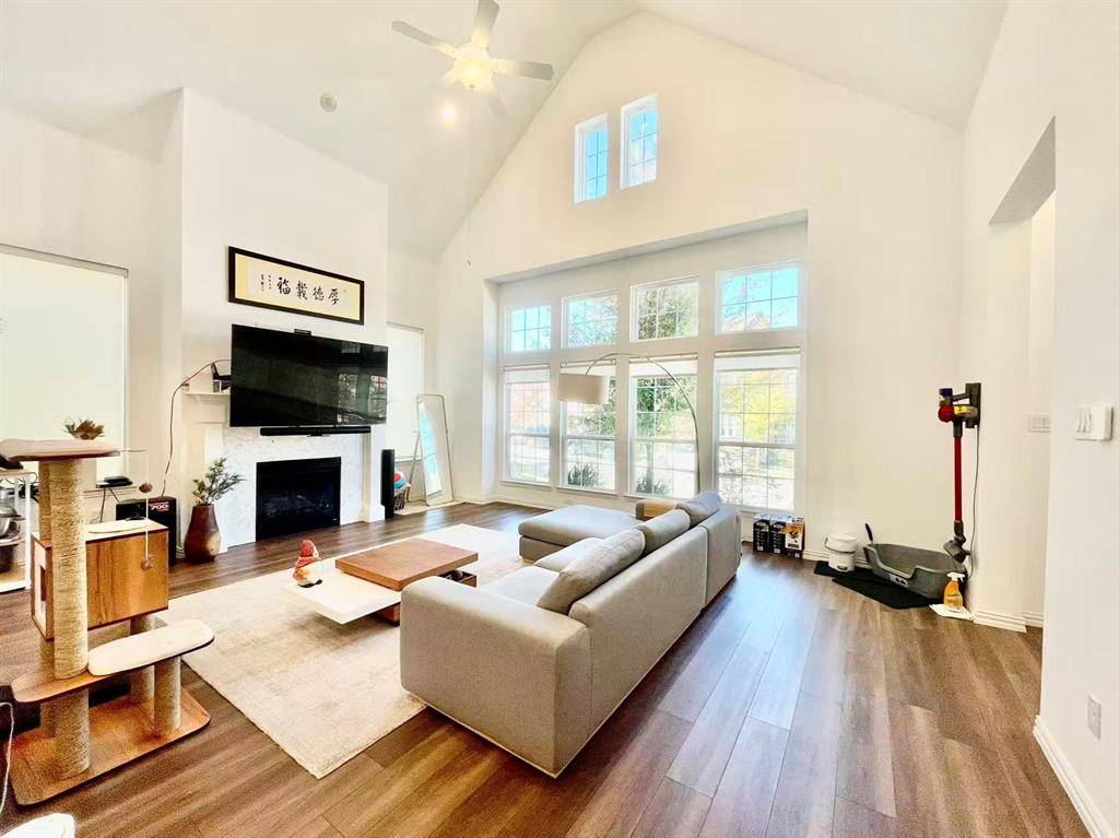 Mckinney, TX 75070,8213 Bethpage Drive