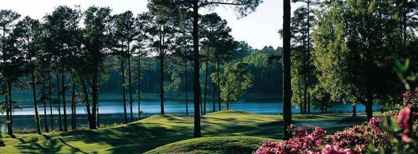 Lindale, TX 75771,22049 Fm 1995