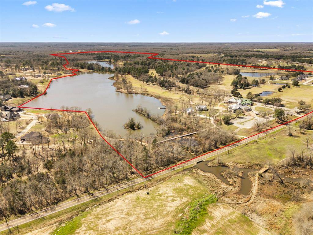 Lindale, TX 75771,22049 Fm 1995