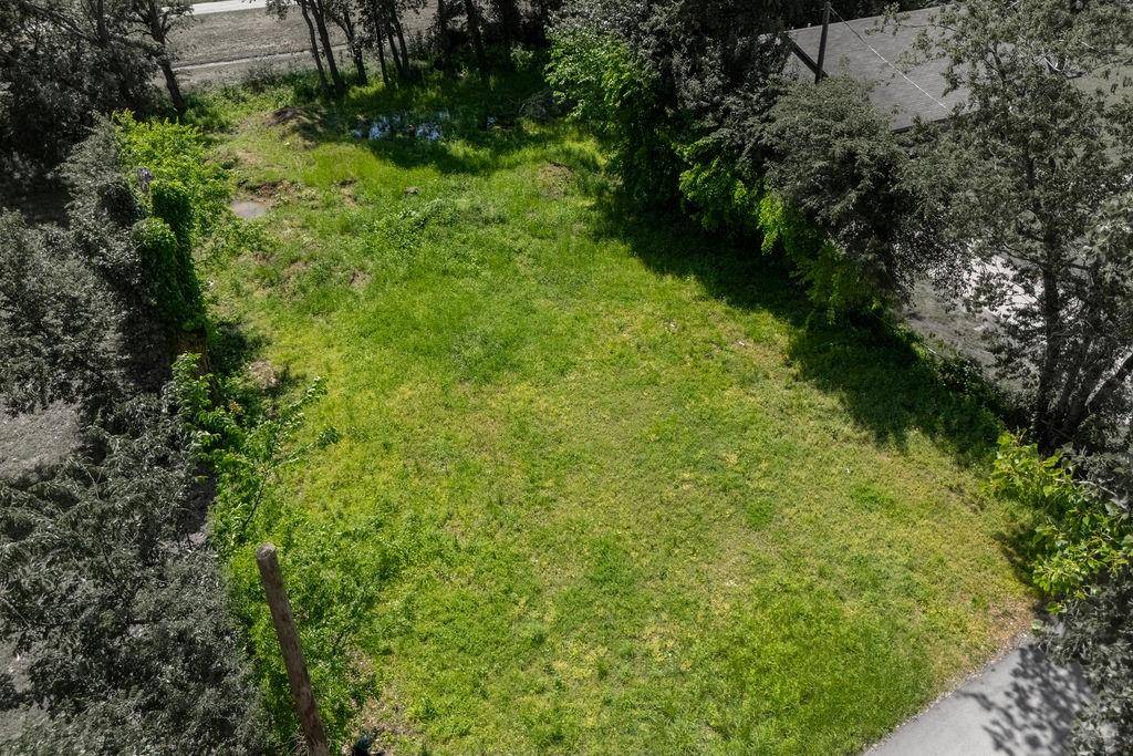 Terrell, TX 75160,603 W Newton Street