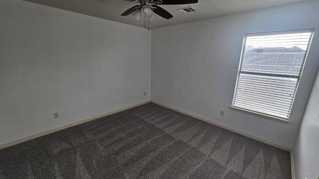 Mckinney, TX 75070,4509 Brighton Drive