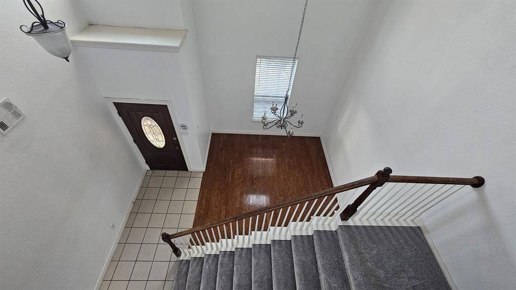 Mckinney, TX 75070,4509 Brighton Drive