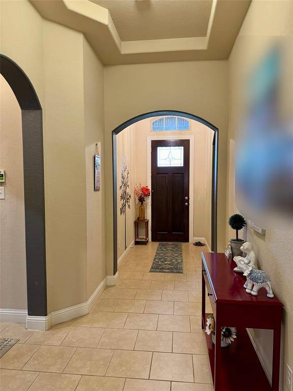 Frisco, TX 75036,15817 Rockingham Street