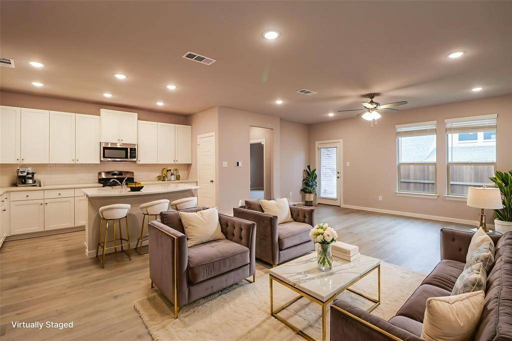 Watauga, TX 76148,7104 Joy Lane