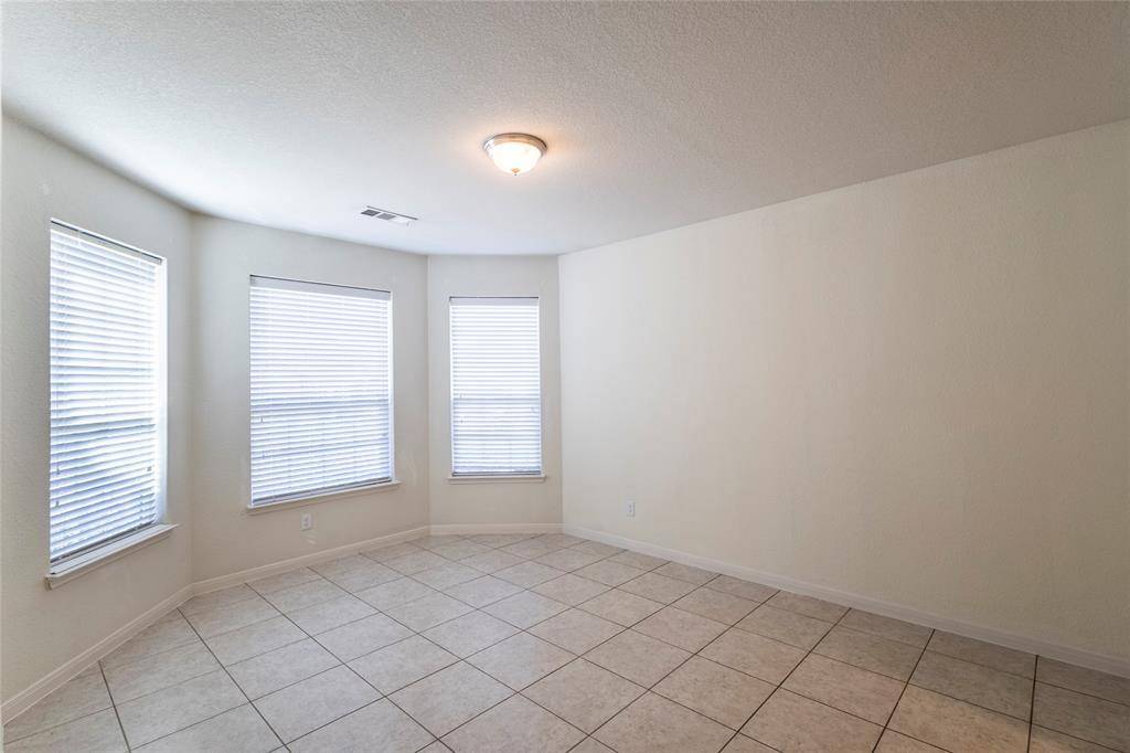 Anna, TX 75409,1837 Olive Lane