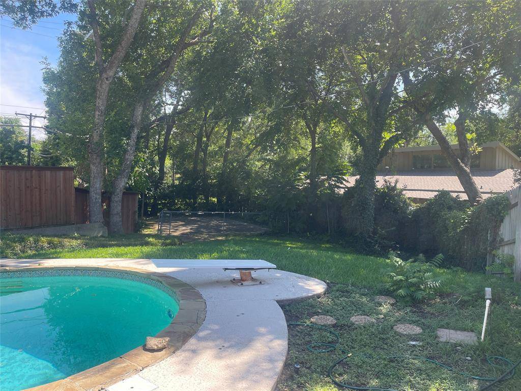 Dallas, TX 75240,13308 Purple Sage Road