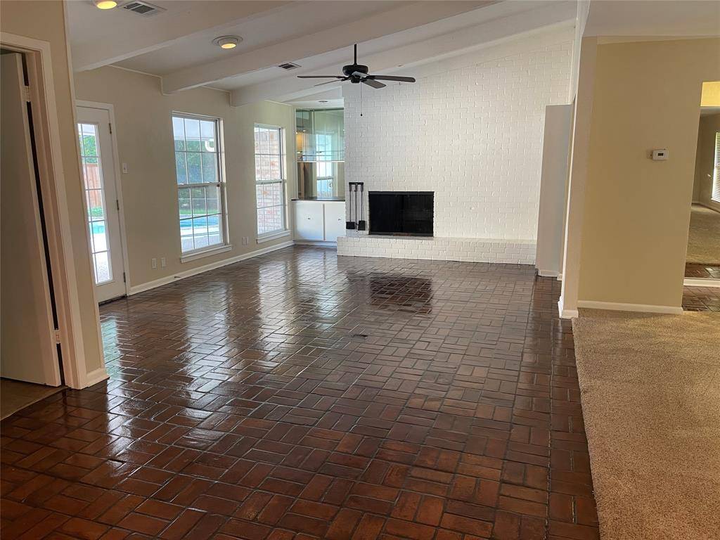 Dallas, TX 75240,13308 Purple Sage Road