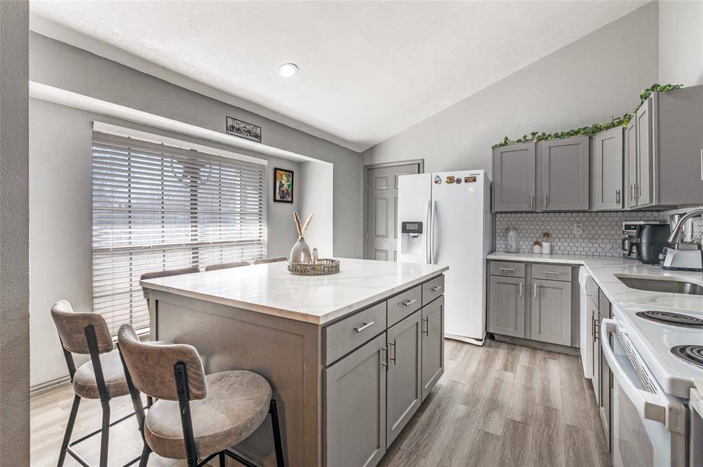 Fort Worth, TX 76120,7021 Newberry Court E