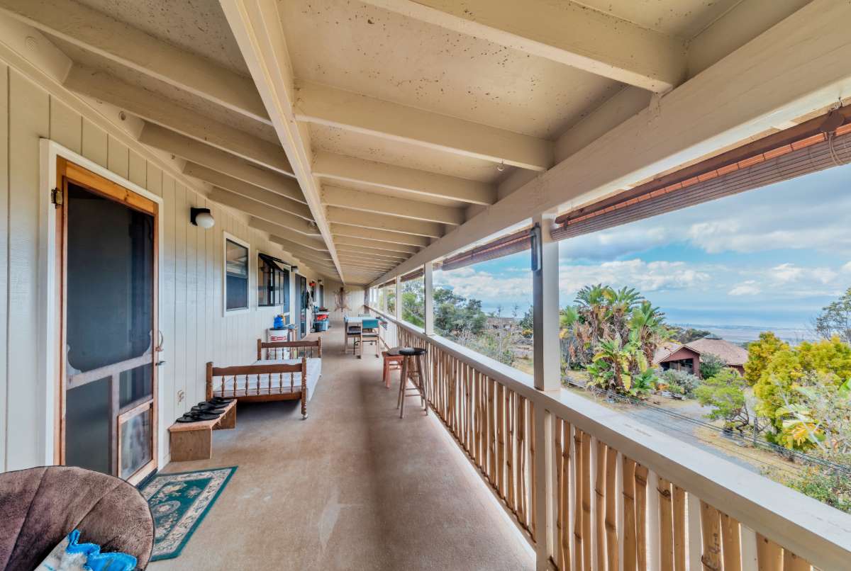 Kula, HI 96790,499 KOLOHALA DR