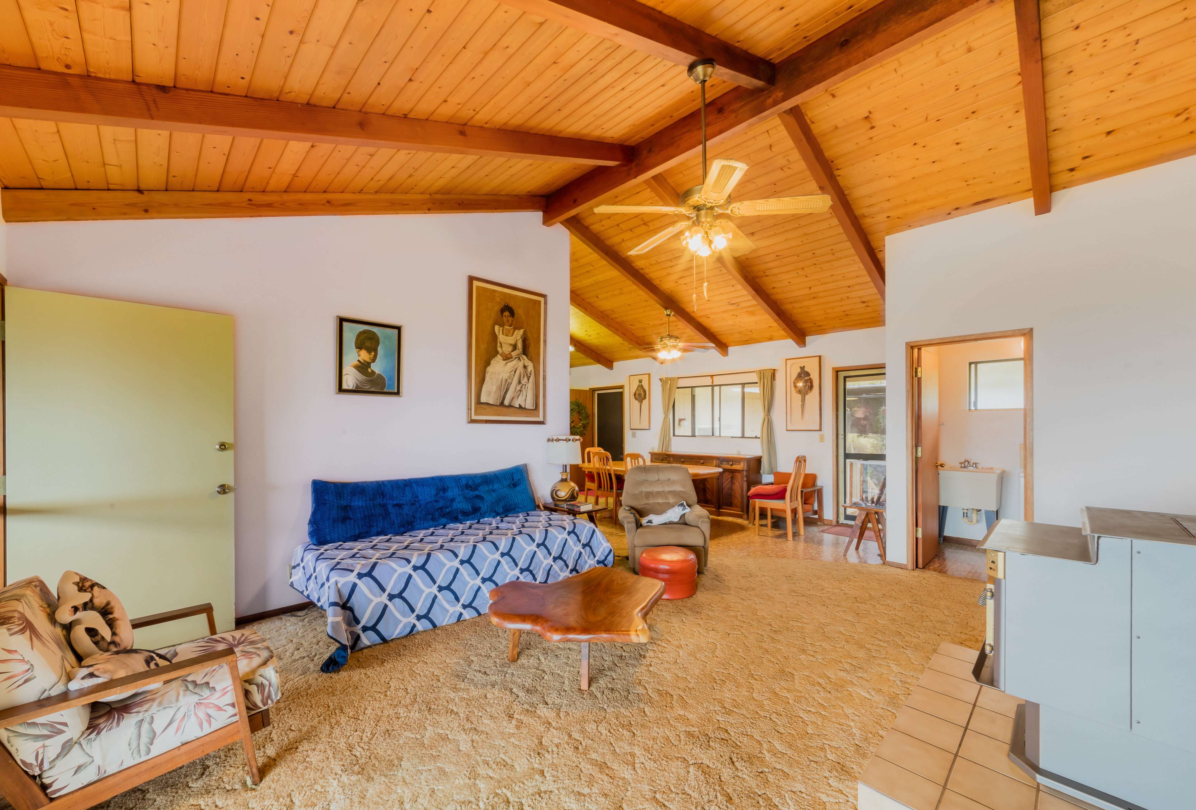 Kula, HI 96790,499 KOLOHALA DR