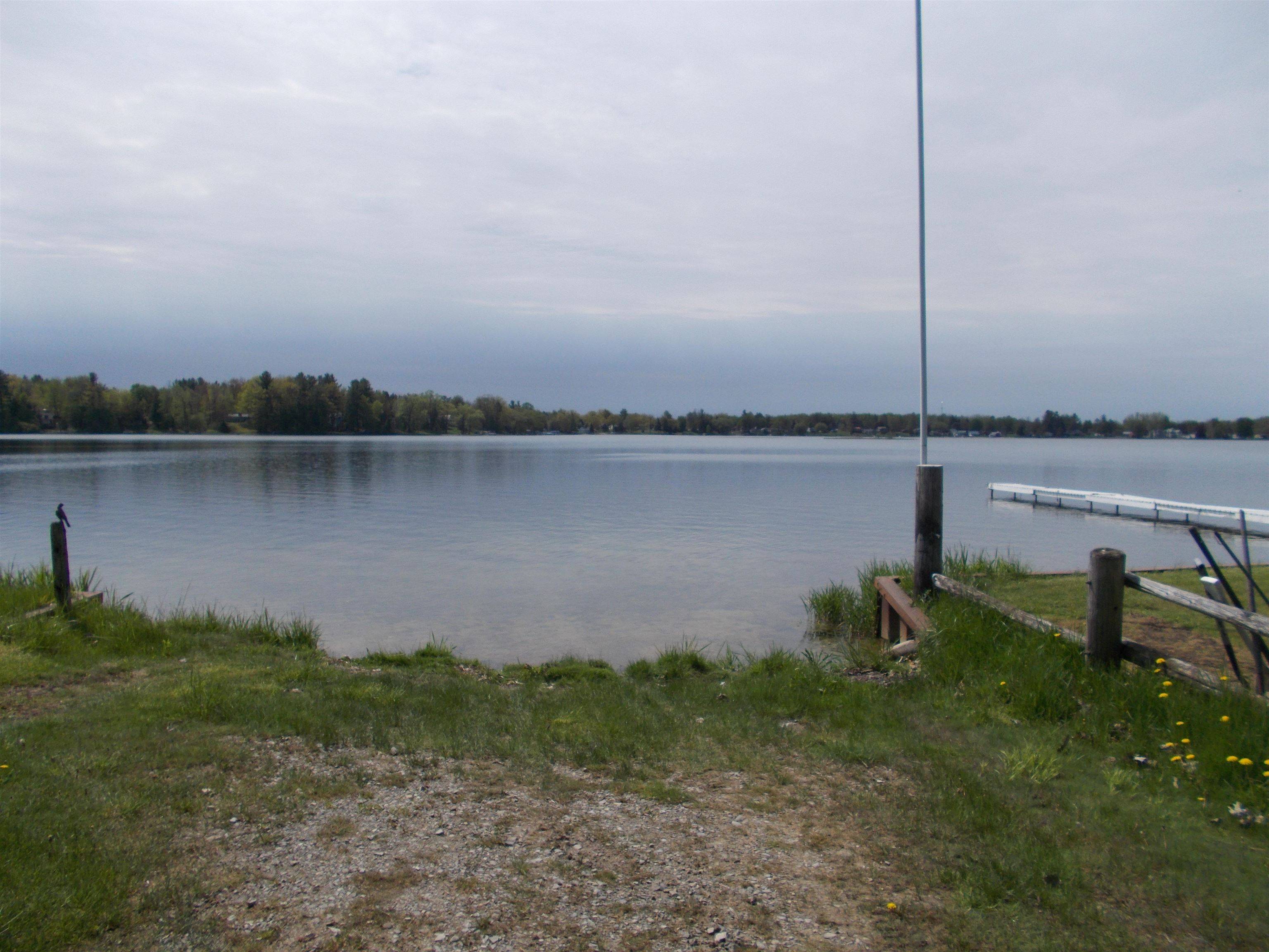 Hale, MI 48739,2995 Maple RD