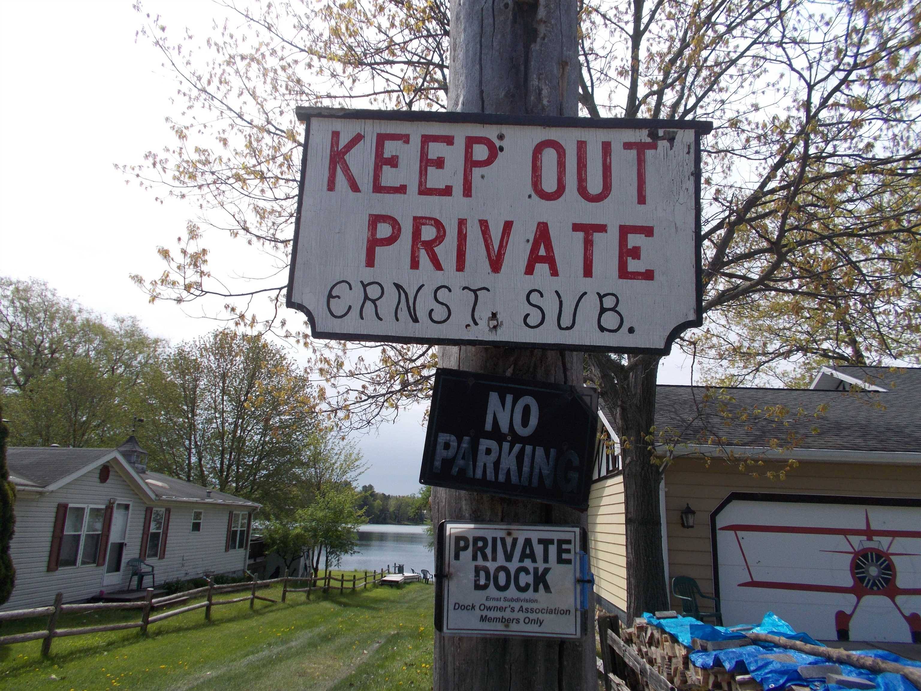 Hale, MI 48739,2995 Maple RD