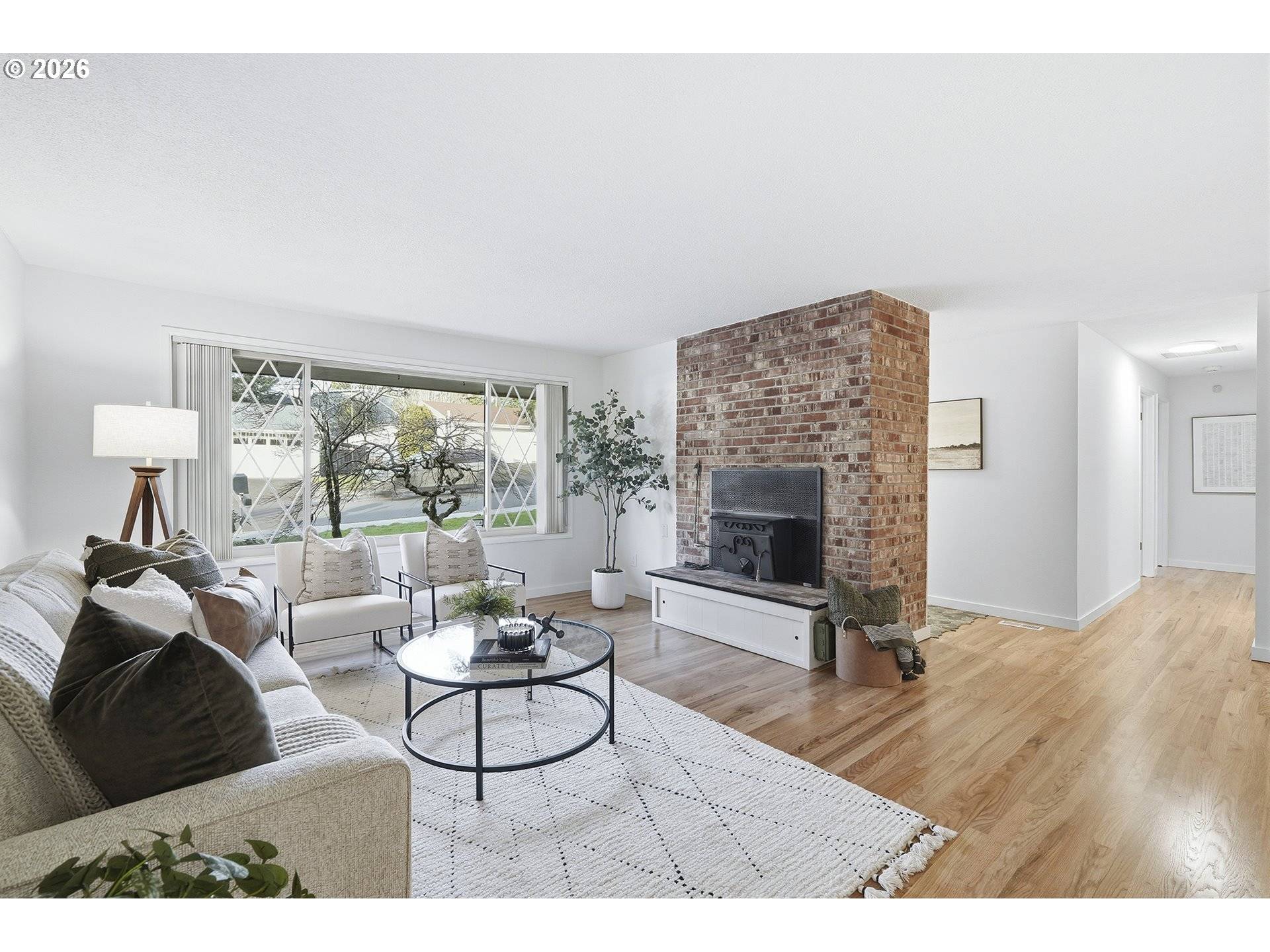 Portland, OR 97229,12670 NW FILBERT ST