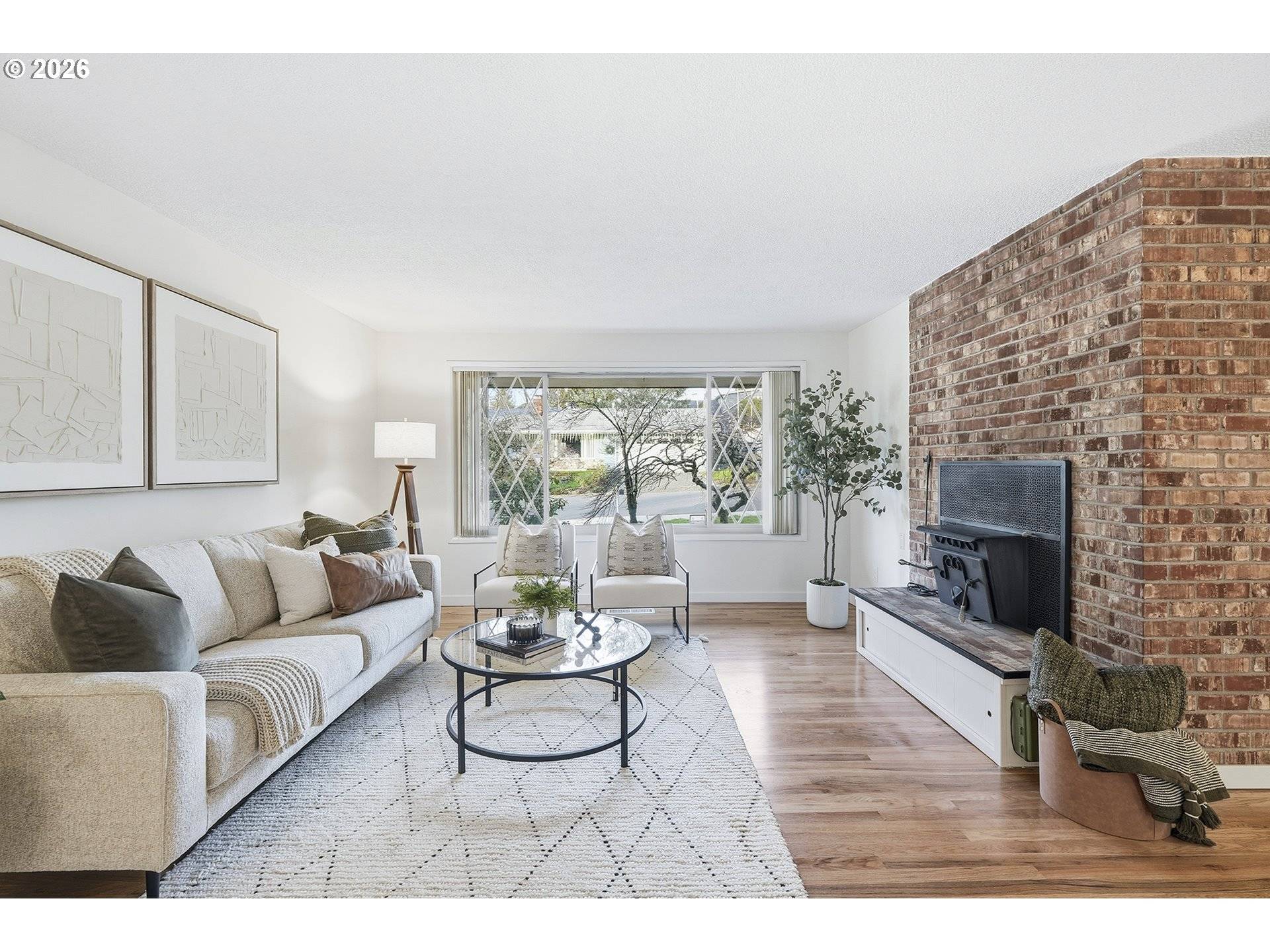 Portland, OR 97229,12670 NW FILBERT ST