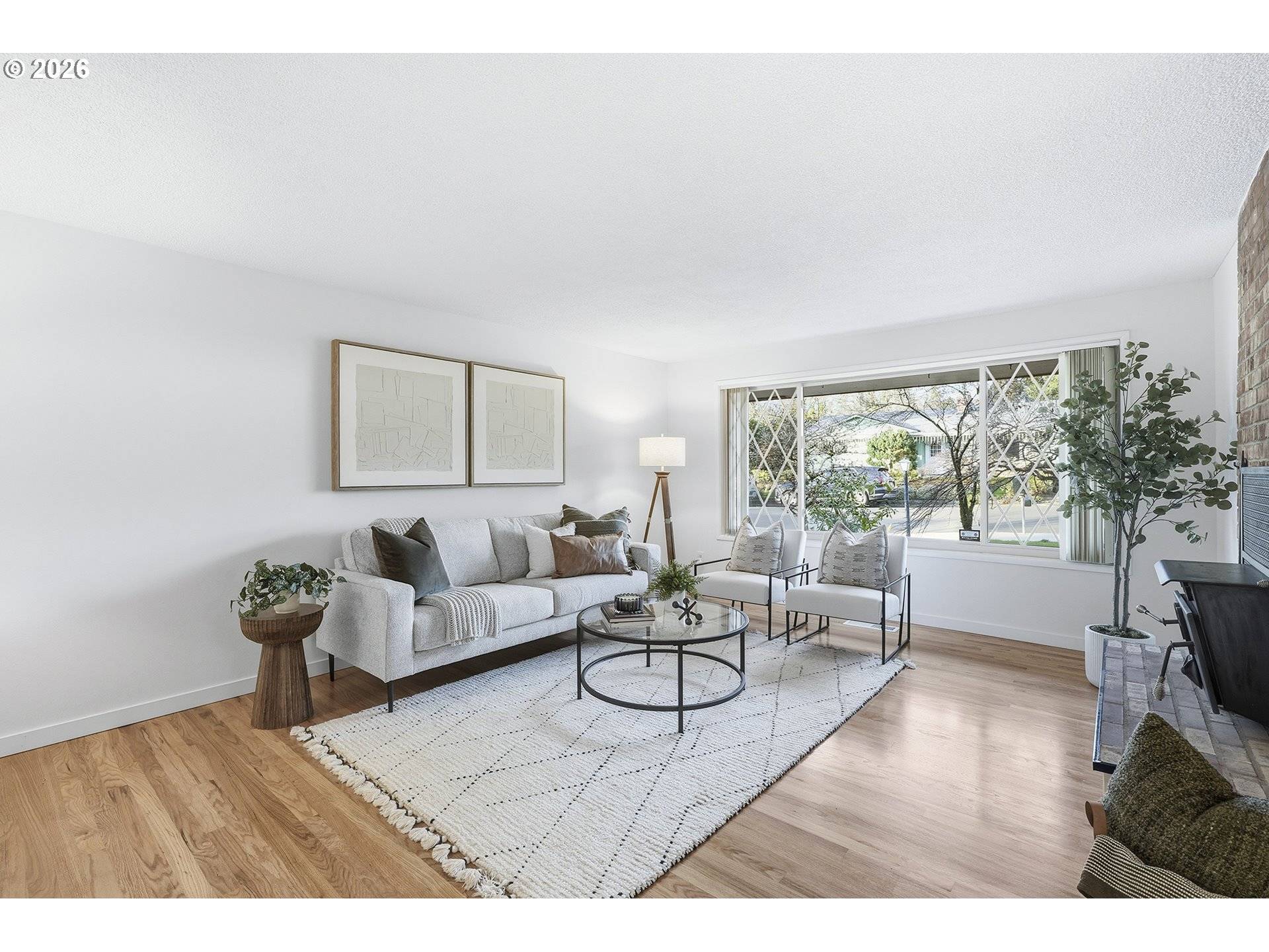 Portland, OR 97229,12670 NW FILBERT ST