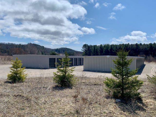 Lake Leelanau, MI 49653,7338 E Duck Lake RD