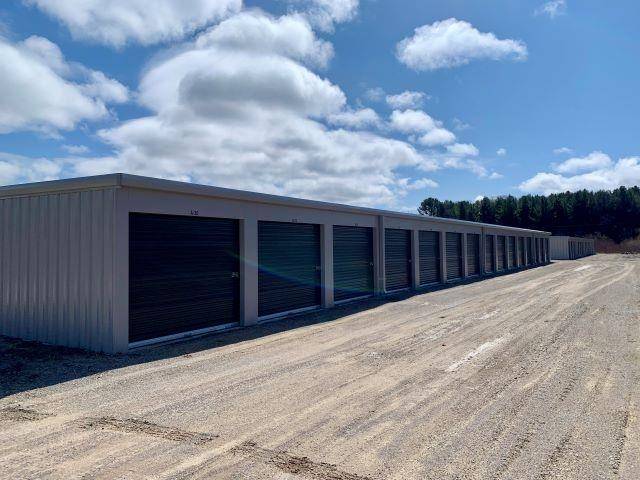 Lake Leelanau, MI 49653,7338 E Duck Lake RD