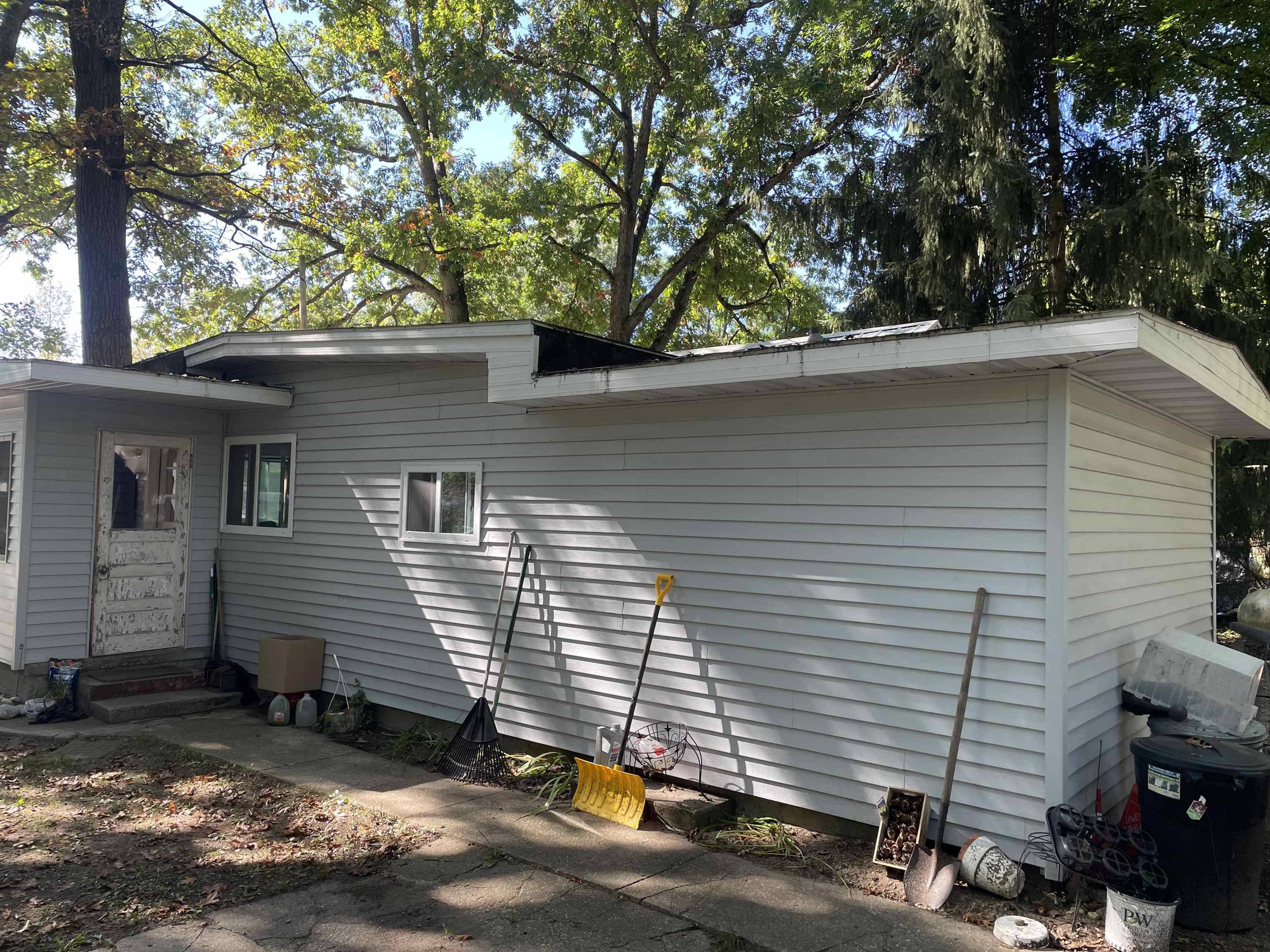 Wellston, MI 49689,17068 Seventh ST