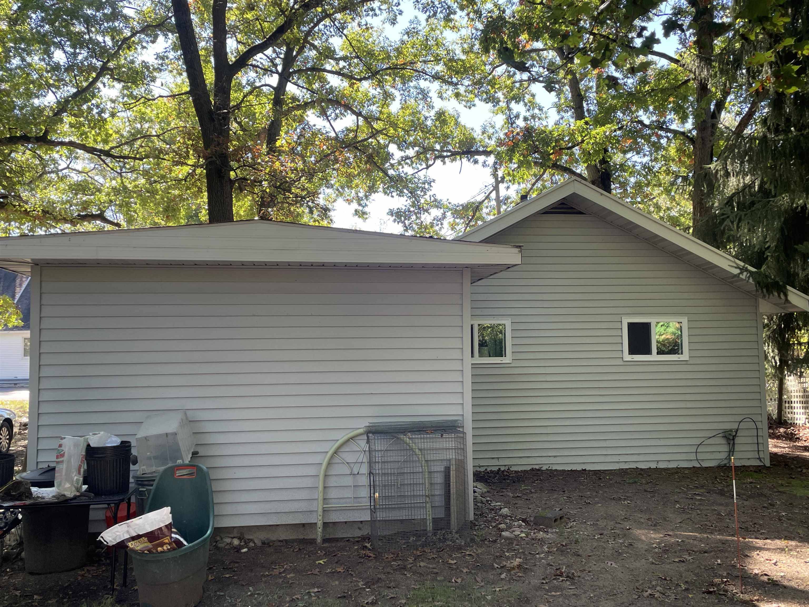 17068 Seventh ST, Norman Twp, MI 49689