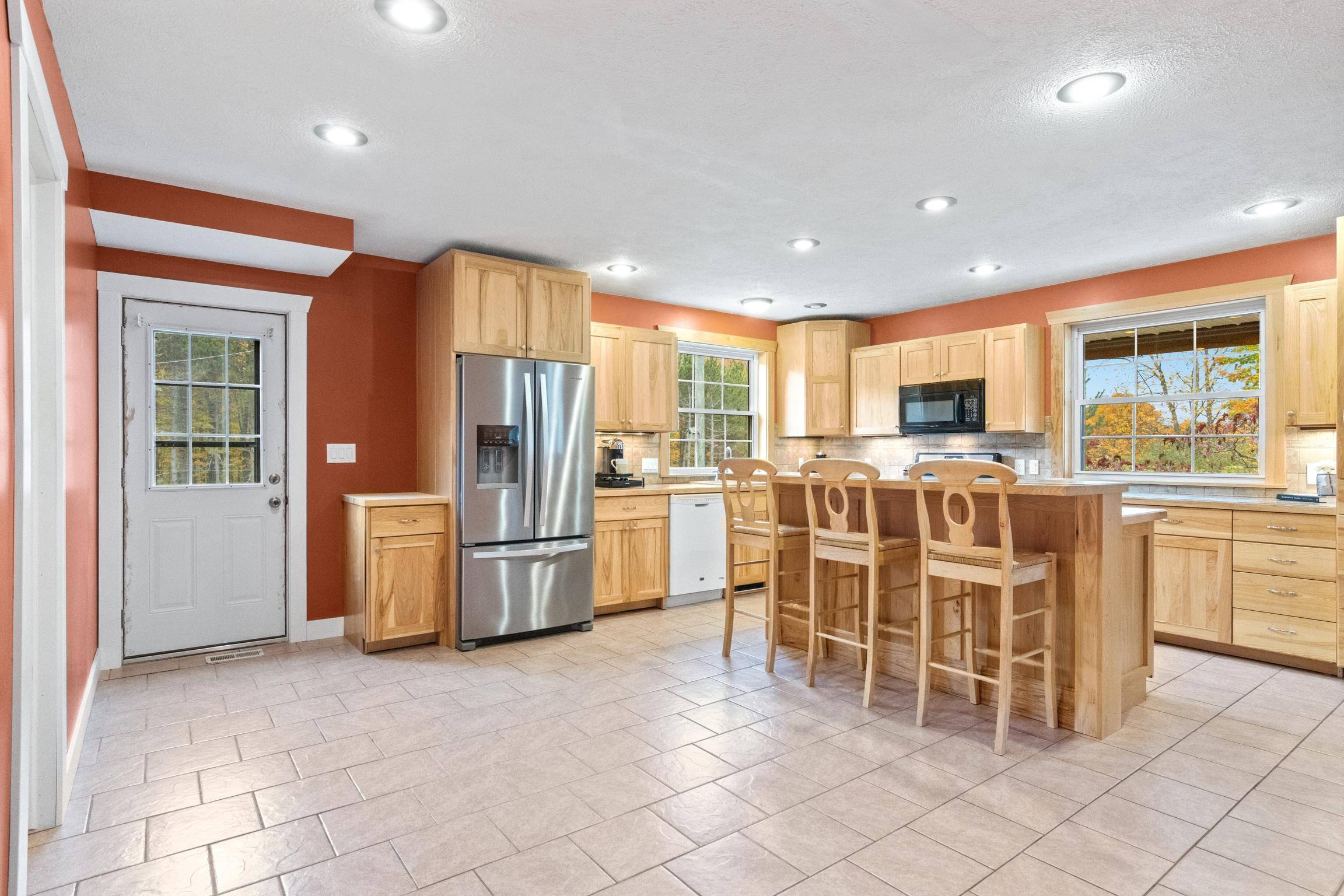 Alden, MI 49612,10039 McPherson RD