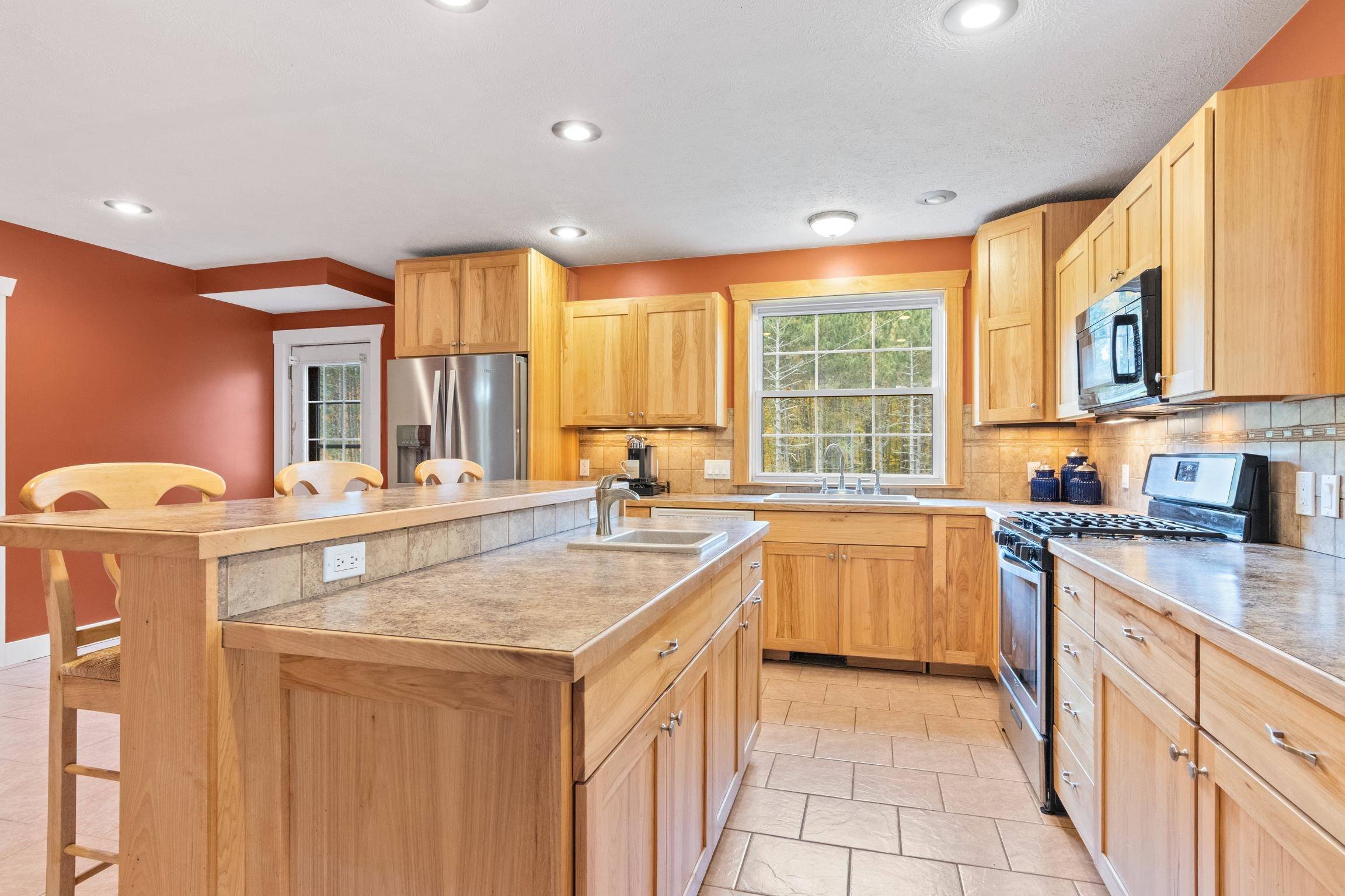 Alden, MI 49612,10039 McPherson RD