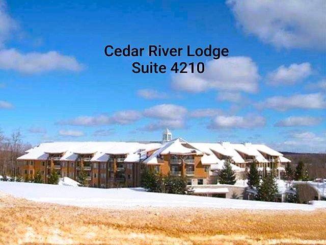 Bellaire, MI 49615,2400 Troon South