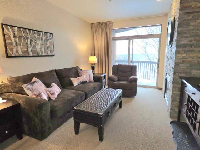 Bellaire, MI 49615,2400 Troon South