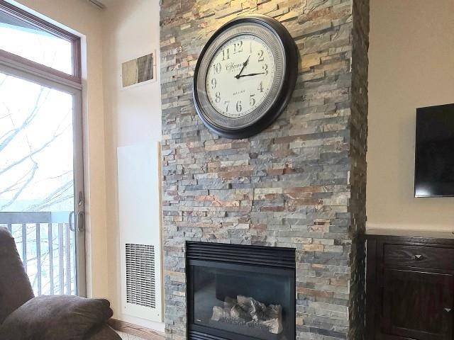 Bellaire, MI 49615,2400 Troon South