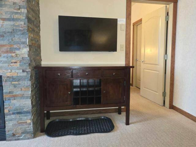 Bellaire, MI 49615,2400 Troon South