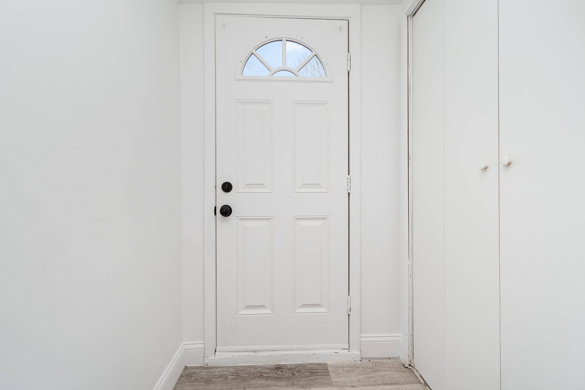 Alma, MI 48801,726 Pennsylvania AVE