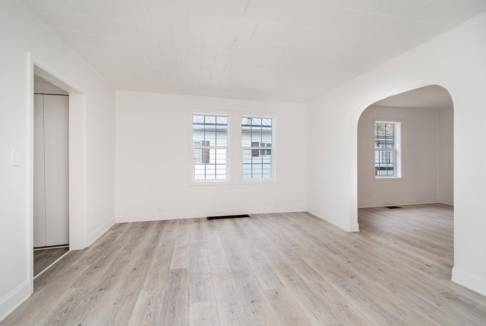 Alma, MI 48801,726 Pennsylvania AVE