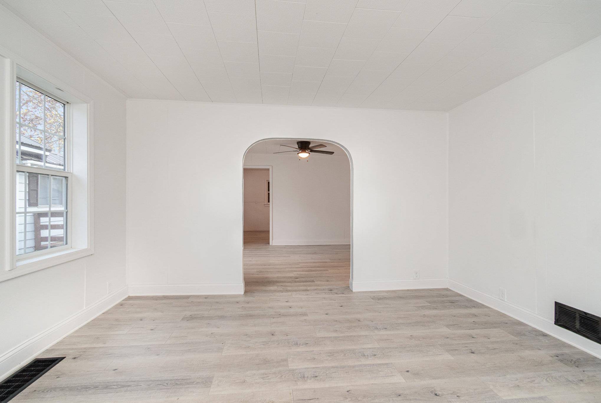 Alma, MI 48801,726 Pennsylvania AVE