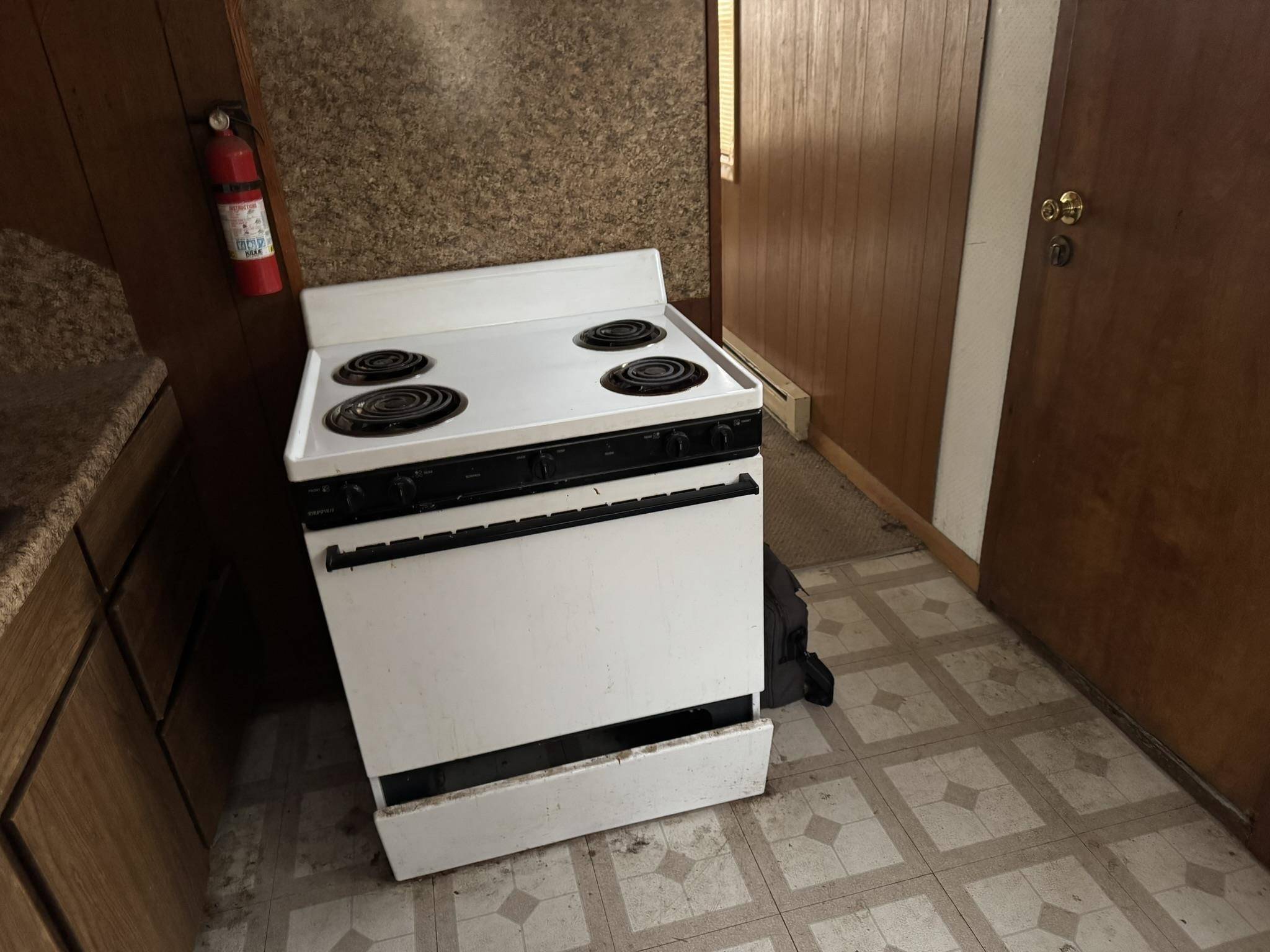 Mount Pleasant, MI 48858,1212 Bruce ST