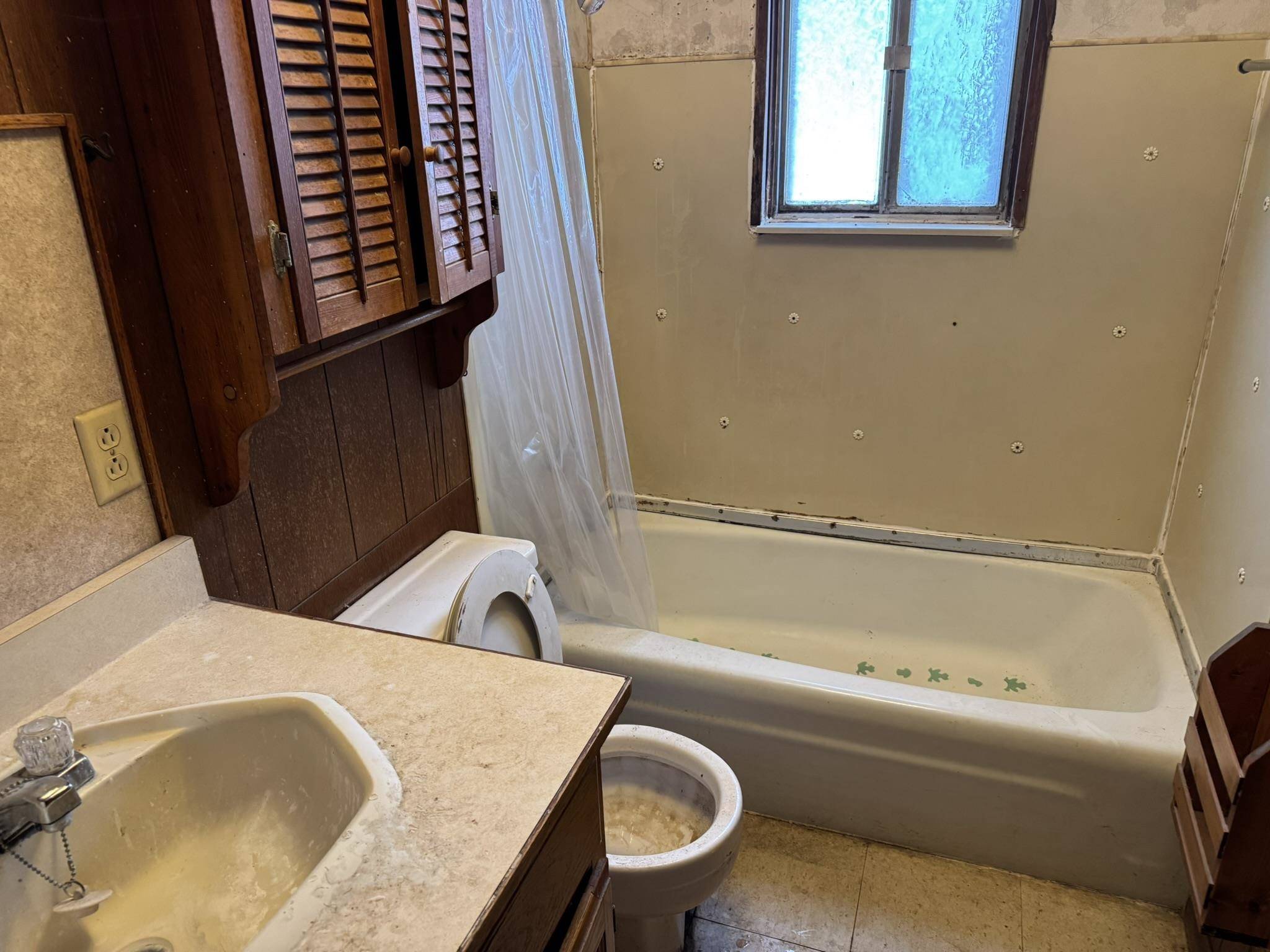 Mount Pleasant, MI 48858,1212 Bruce ST