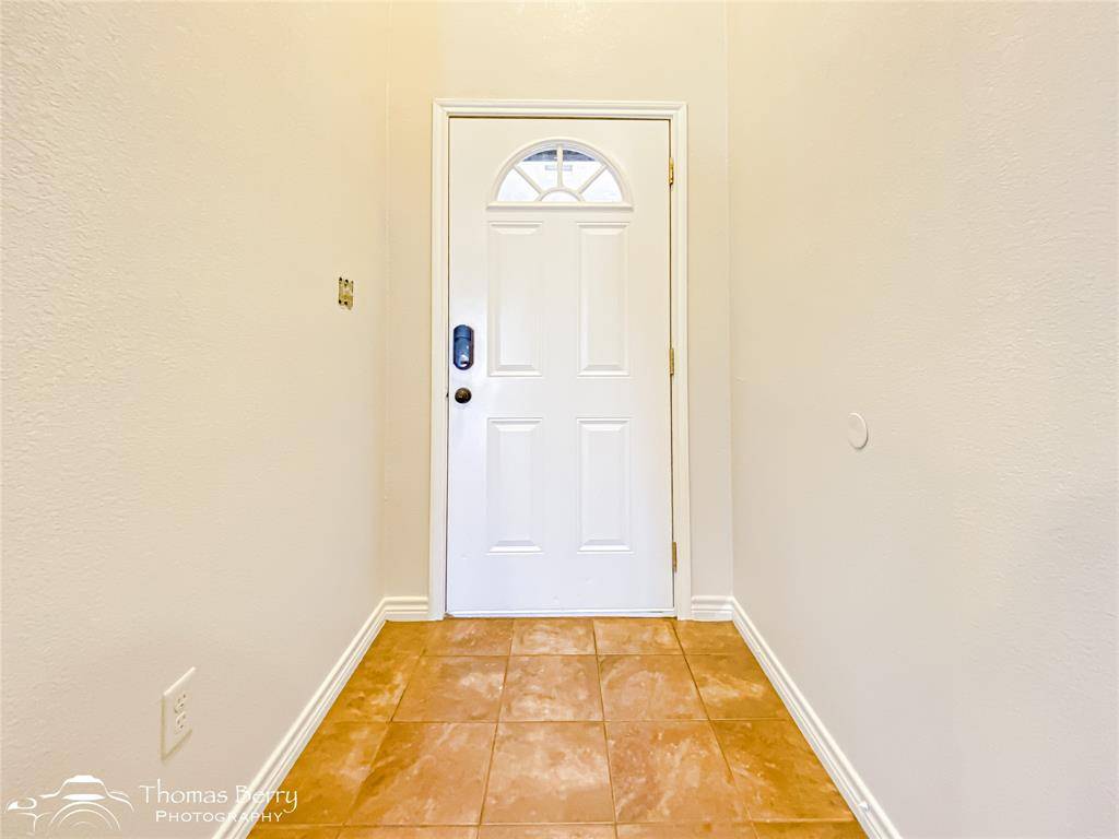 Baird, TX 79504,1409 Mesa Drive