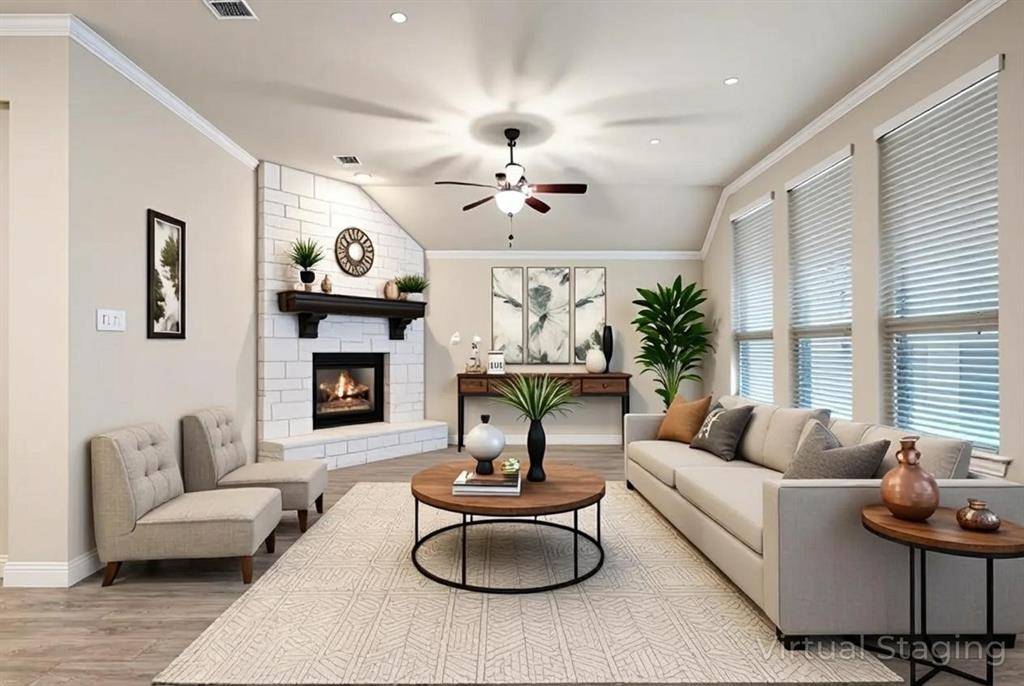 Frisco, TX 75035,10357 Colgate Court