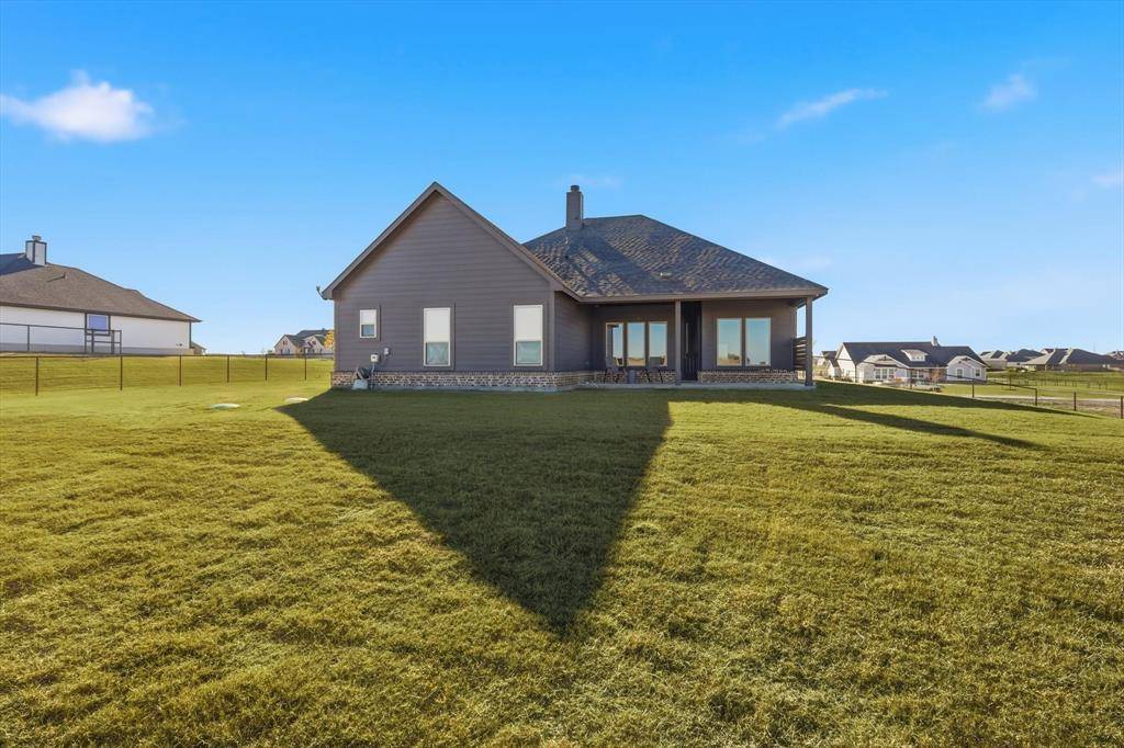 Decatur, TX 76234,139 Steppes Court