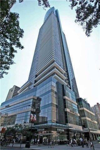 Toronto C01, ON M5B 1L2,384 Yonge ST #31