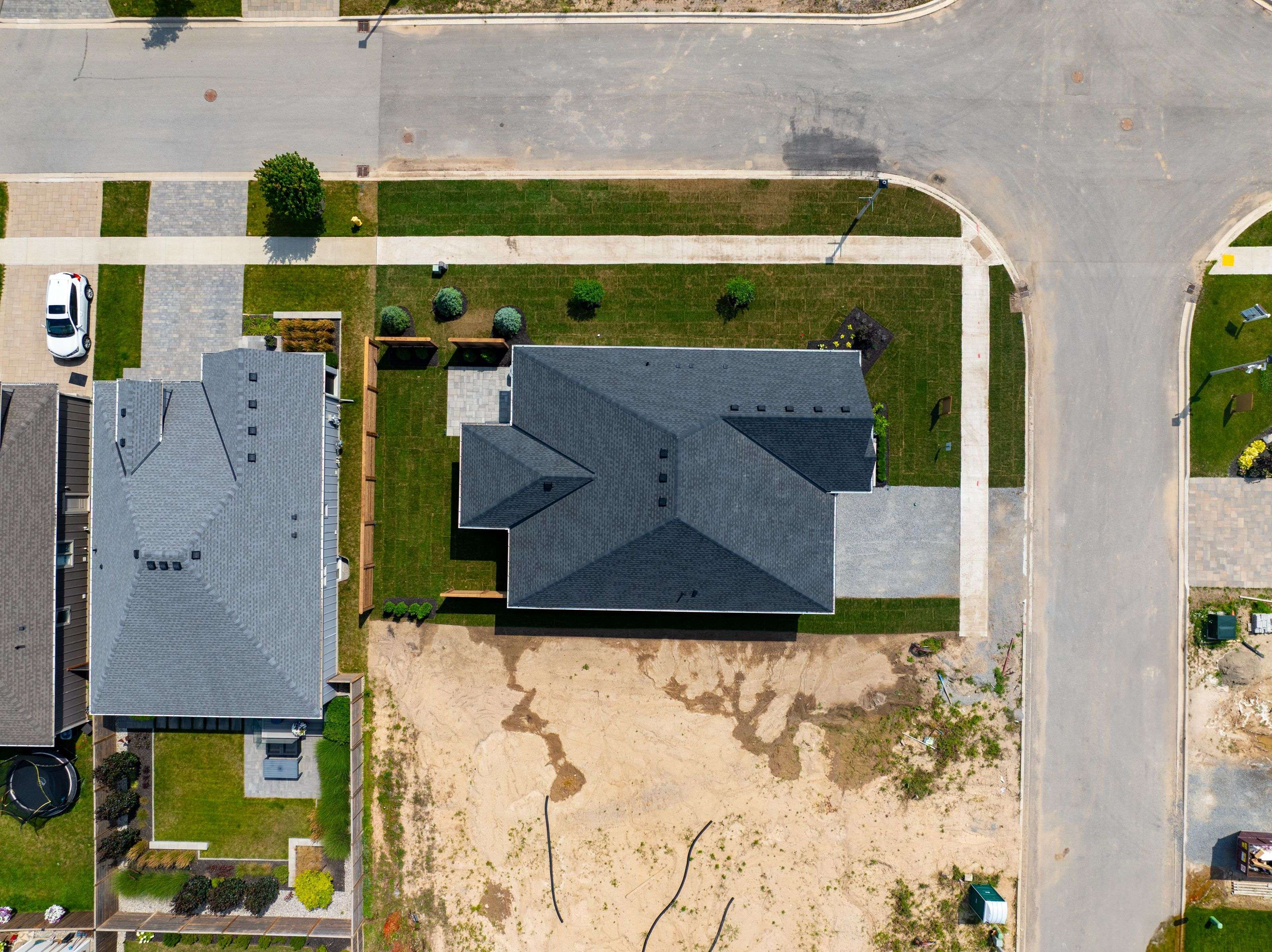 Niagara-on-the-lake, ON L0S 1J0,31 Harvest DR