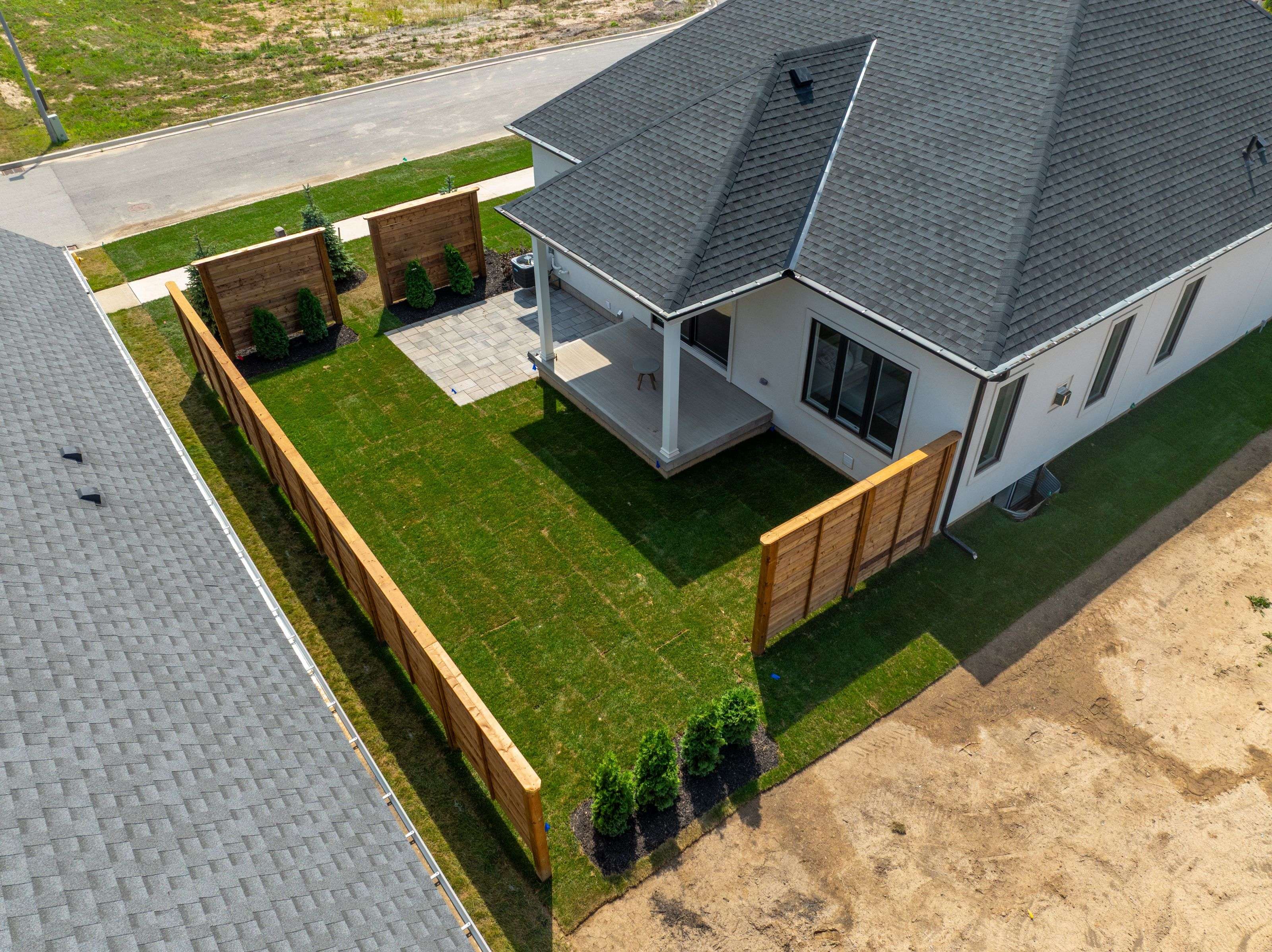 Niagara-on-the-lake, ON L0S 1J0,31 Harvest DR