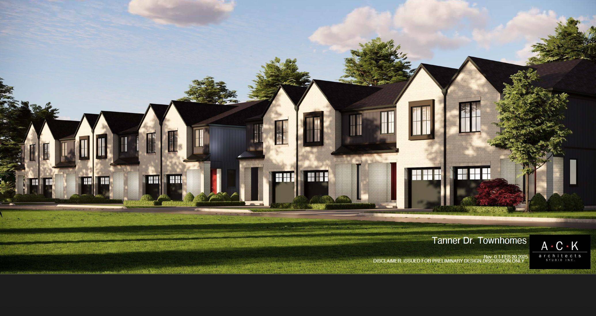 Pelham, ON L0S 1E4,98 Tanner DR